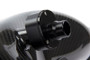 Dinan 18-23 BMW M5 Turbo Inlet Pipe