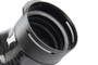Dinan 18-23 BMW M5 Turbo Inlet Pipe