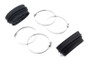 Dinan 18-23 BMW M5 Turbo Inlet Pipe