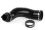 APR 22-24 Audi A3 (MQB EVO) Quattro Turbo Inlet System