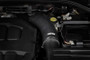 APR 22-24 Audi A3 (MQB EVO) Quattro Turbo Inlet System