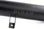 Dinan 19-22 BMW X1 xDrive28i B46 Mini Intake Resonator Delete