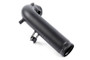 Dinan 19-22 BMW X1 xDrive28i B46 Mini Intake Resonator Delete