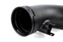 Dinan 19-22 BMW X1 xDrive28i B46 Mini Intake Resonator Delete
