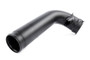 Dinan 19-22 BMW X1 xDrive28i B46 Mini Intake Resonator Delete