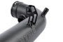 Dinan 19-22 BMW X1 xDrive28i B46 Mini Intake Resonator Delete