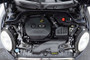 Dinan 19-22 BMW X1 xDrive28i B46 Mini Intake Resonator Delete
