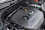 Dinan 19-22 BMW X1 xDrive28i B46 Mini Intake Resonator Delete