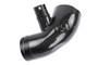 Dinan 17-23 BMW 540i F2X/F3X B58 Turbo Inlet Pipe