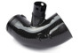 Dinan 17-23 BMW 540i F2X/F3X B58 Turbo Inlet Pipe