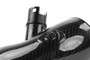 Dinan 17-23 BMW 540i F2X/F3X B58 Turbo Inlet Pipe