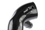 Dinan 17-23 BMW 540i F2X/F3X B58 Turbo Inlet Pipe