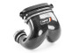 APR 19-23 Porsche Cayenne (2.9T EA839 V6) Intake System