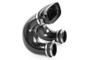 APR 19-23 Porsche Cayenne (2.9T EA839 V6) Intake System