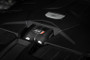 APR 19-23 Porsche Cayenne (2.9T EA839 V6) Intake System