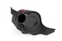 APR 19-19 Volkswagen Golf SportWagen (1.4T EA211 MQB) PEX Intake System