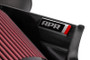 APR 19-19 Volkswagen Golf SportWagen (1.4T EA211 MQB) PEX Intake System
