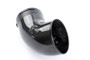 Dinan 19-26 BMW Z4 M40i G20 M340I Turbo Inlet Pipe
