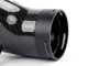 Dinan 19-26 BMW Z4 M40i G20 M340I Turbo Inlet Pipe