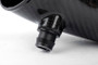 Dinan 19-26 BMW Z4 M40i G20 M340I Turbo Inlet Pipe