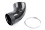 Dinan 19-26 BMW Z4 M40i G20 M340I Turbo Inlet Pipe