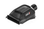 APR 09-15 Audi TTS Quattro (EA888 PQ35) Carbon Fiber Intake System