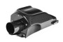 APR 09-15 Audi TTS Quattro (EA888 PQ35) Carbon Fiber Intake System