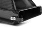 APR 09-15 Audi TTS Quattro (EA888 PQ35) Carbon Fiber Intake System