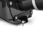 APR 09-15 Audi TTS Quattro (EA888 PQ35) Carbon Fiber Intake System