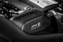 APR 09-15 Audi TTS Quattro (EA888 PQ35) Carbon Fiber Intake System
