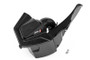 APR 17-25 Audi A4 Allroad 2.0T Carbon Fiber Intake System