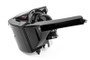 APR 17-25 Audi A4 Allroad 2.0T Carbon Fiber Intake System
