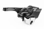 APR 17-25 Audi A4 Allroad 2.0T Carbon Fiber Intake System