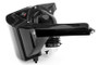 APR 17-25 Audi A4 Allroad 2.0T Carbon Fiber Intake System