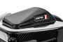 APR 17-25 Audi A4 Allroad 2.0T Carbon Fiber Intake System
