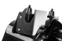 APR 17-25 Audi A4 Allroad 2.0T Carbon Fiber Intake System