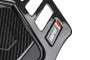 APR 22-26 Audi A3 Quattro Carbon Fiber Intake Cover Only