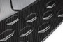 APR 22-26 Audi A3 Quattro Carbon Fiber Intake Cover Only