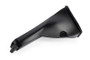 APR 17-25 Audi A4 Allroad B9 2.0T PEX Intake System