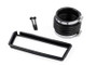 APR 17-25 Audi A4 Allroad B9 2.0T PEX Intake System