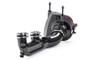 APR 20-25 Audi S7 Sportback C8 2.9T Carbon Fiber Intake System
