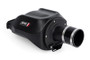 APR 2013 Audi TTS Quattro 1.8T/2.0T EA888 PQ35 PEX Intake System - Front Airbox