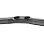 Dinan 04-07 BMW 525i Front Strut Tower Brace