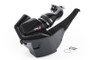 APR 18-25 Audi S5 Sportback B9 3.0T Carbon Intake System