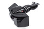 APR 18-25 Audi S5 Sportback B9 3.0T Carbon Intake System