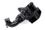 APR 18-25 Audi S5 Sportback B9 3.0T Carbon Intake System