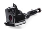 APR 18-25 Audi S5 Sportback B9 3.0T Carbon Intake System
