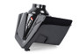 APR 18-25 Audi S5 Sportback B9 3.0T Carbon Intake System