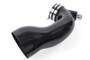 APR 18-25 Audi S5 Sportback B9 3.0T Carbon Intake System
