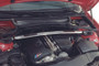 Dinan 01-06 BMW M3 Front Strut Tower Brace